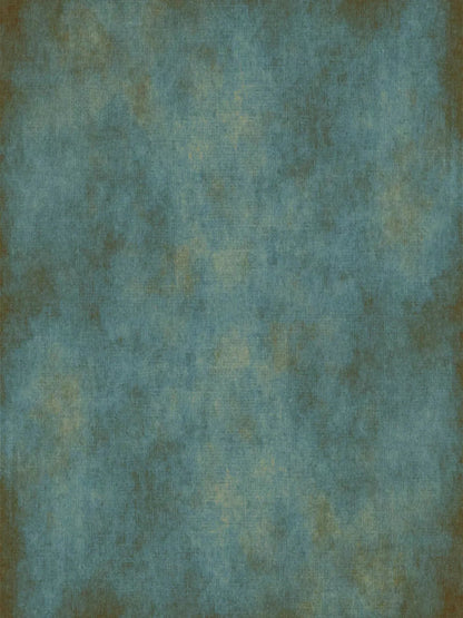 Quinton 8X10 Fleece ( 96 X 120 Inch ) Backdrop