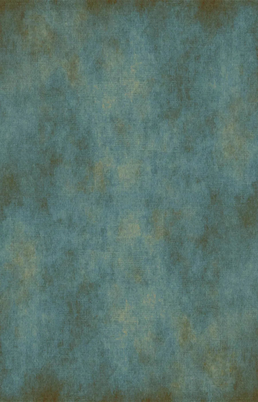 Quinton 8X12 Ultracloth ( 96 X 144 Inch ) Backdrop