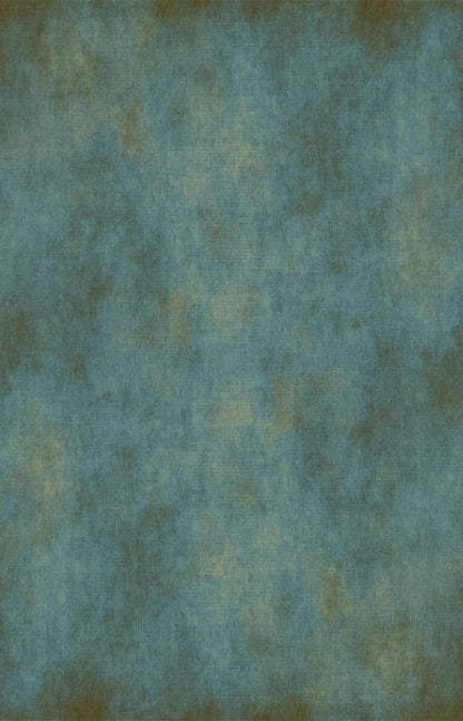 Quinton 8X12 Ultracloth ( 96 X 144 Inch ) Backdrop