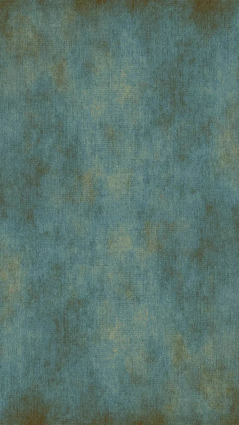 Quinton 8X14 Ultracloth ( 96 X 168 Inch ) Backdrop