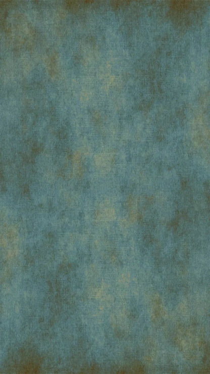 Quinton 8X14 Ultracloth ( 96 X 168 Inch ) Backdrop