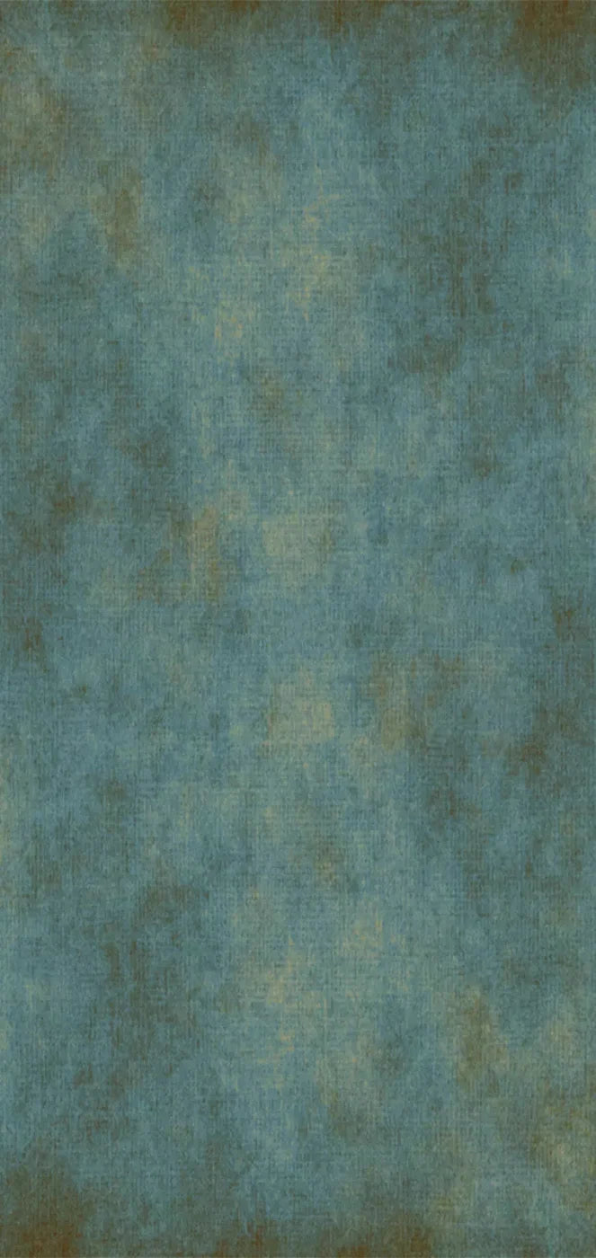 Quinton 8X16 Ultracloth ( 96 X 192 Inch ) Backdrop
