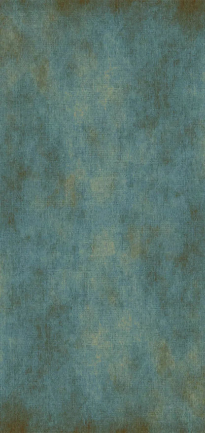 Quinton 8X16 Ultracloth ( 96 X 192 Inch ) Backdrop