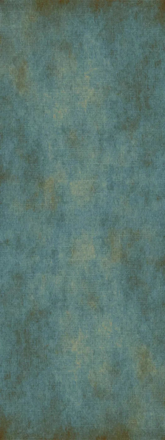 Quinton 8X20 Ultracloth ( 96 X 240 Inch ) Backdrop