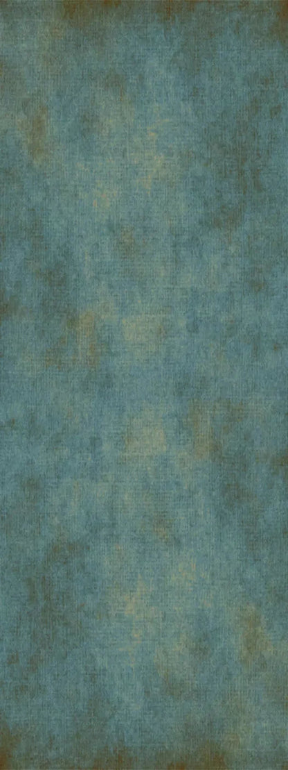 Quinton 8X20 Ultracloth ( 96 X 240 Inch ) Backdrop