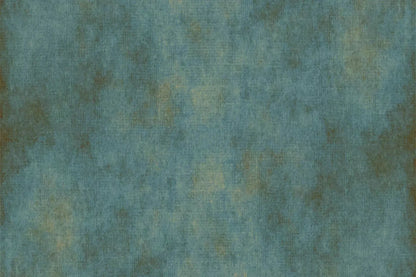 Quinton 8X5 Ultracloth ( 96 X 60 Inch ) Backdrop