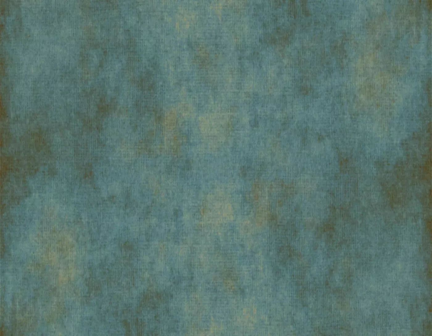 Quinton 8X6 Fleece ( 96 X 72 Inch ) Backdrop