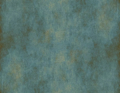 Quinton 8X6 Fleece ( 96 X 72 Inch ) Backdrop