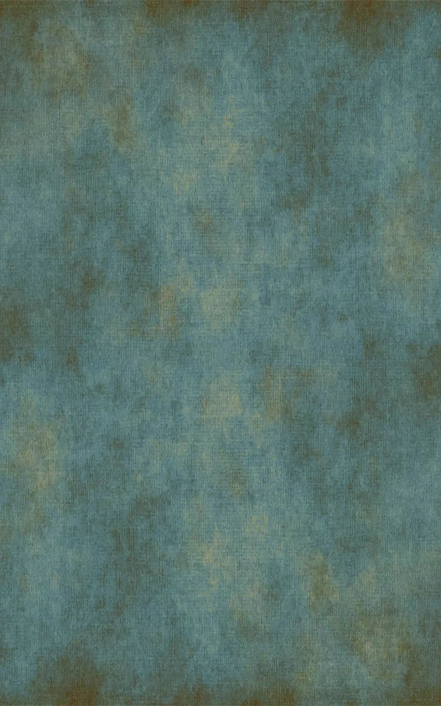 Quinton 9X14 Ultracloth ( 108 X 168 Inch ) Backdrop