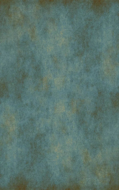 Quinton 9X14 Ultracloth ( 108 X 168 Inch ) Backdrop