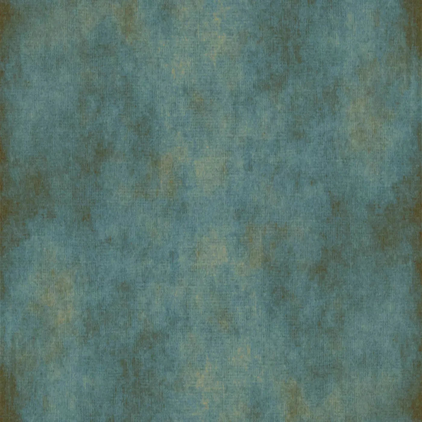 Quinton 5X5 Rubbermat Floor ( 60 X Inch ) Backdrop