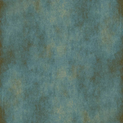 Quinton 5X5 Rubbermat Floor ( 60 X Inch ) Backdrop