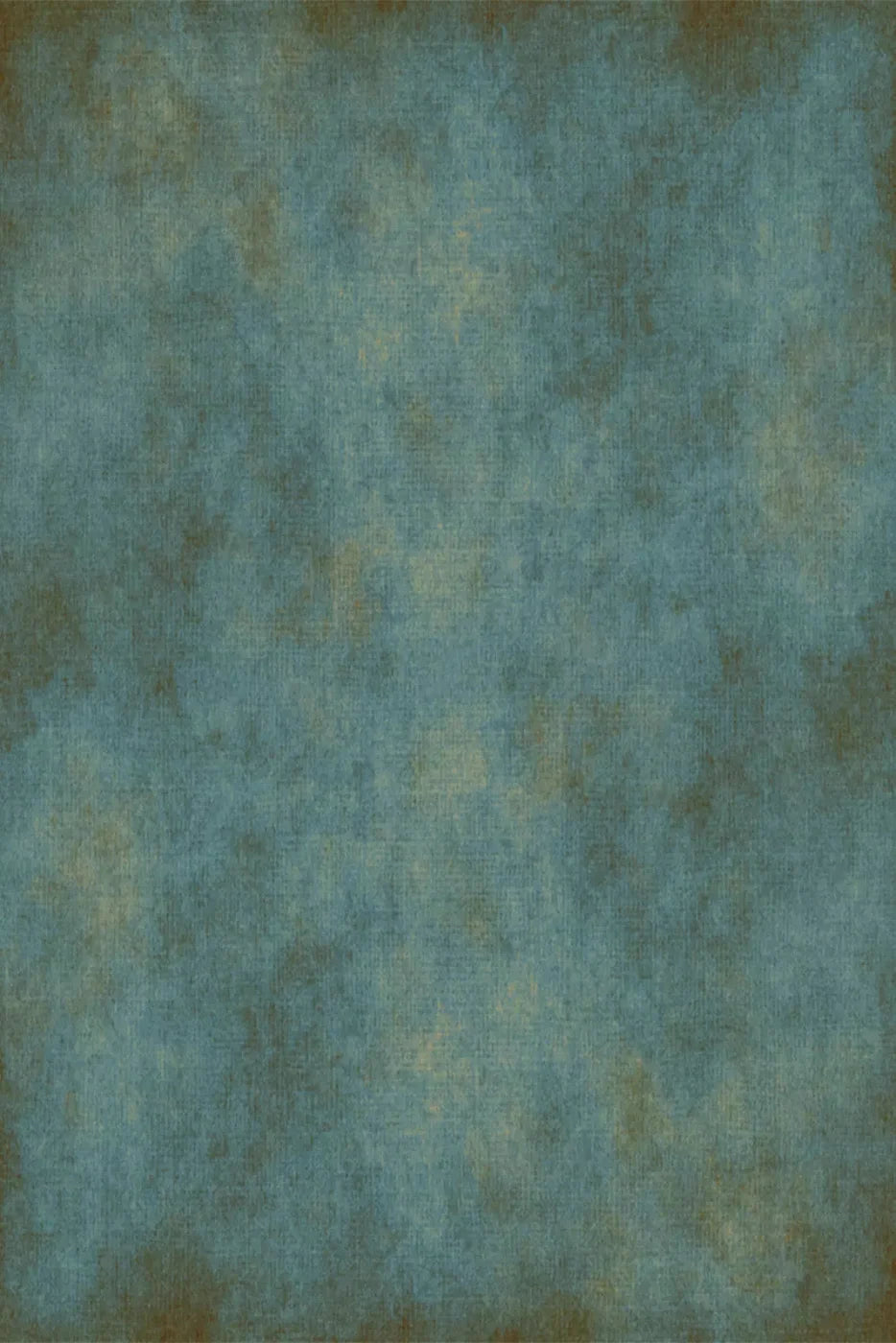 Quinton 4X5 Rubbermat Floor ( 48 X 60 Inch ) Backdrop