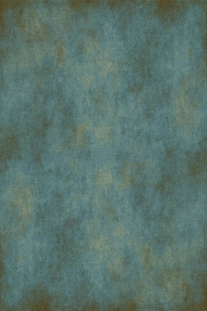 Quinton Backdrop