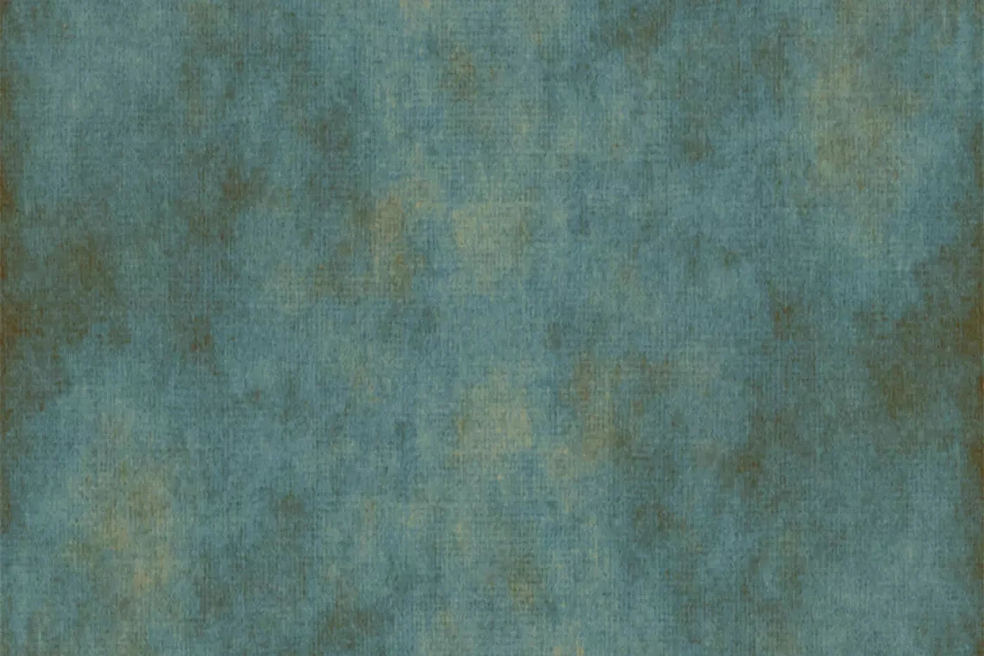 Quinton 5X4 Rubbermat Floor ( 60 X 48 Inch ) Backdrop