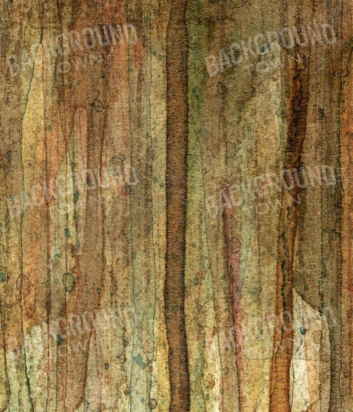 Quirky 10X12 Ultracloth ( 120 X 144 Inch ) Backdrop