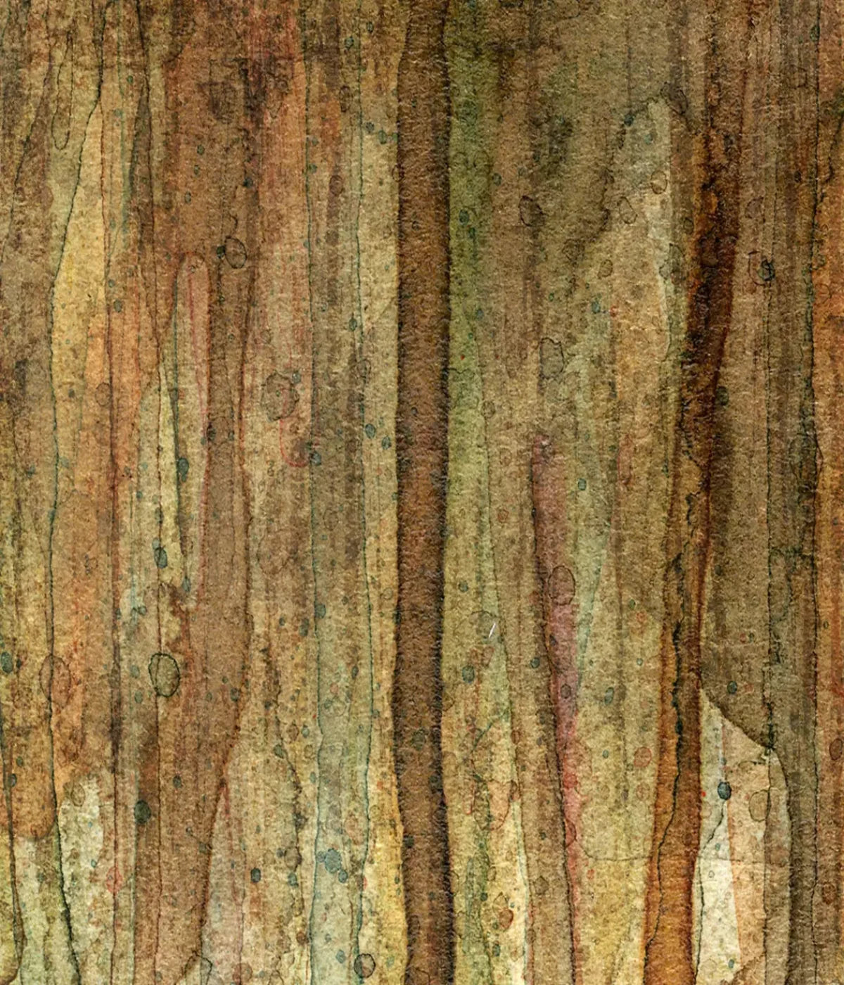 Quirky 10X12 Ultracloth ( 120 X 144 Inch ) Backdrop