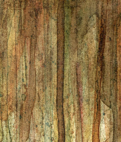 Quirky 10X12 Ultracloth ( 120 X 144 Inch ) Backdrop