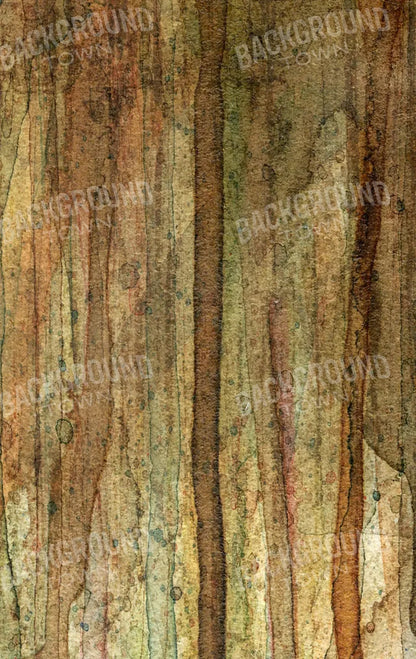 Quirky 10X16 Ultracloth ( 120 X 192 Inch ) Backdrop