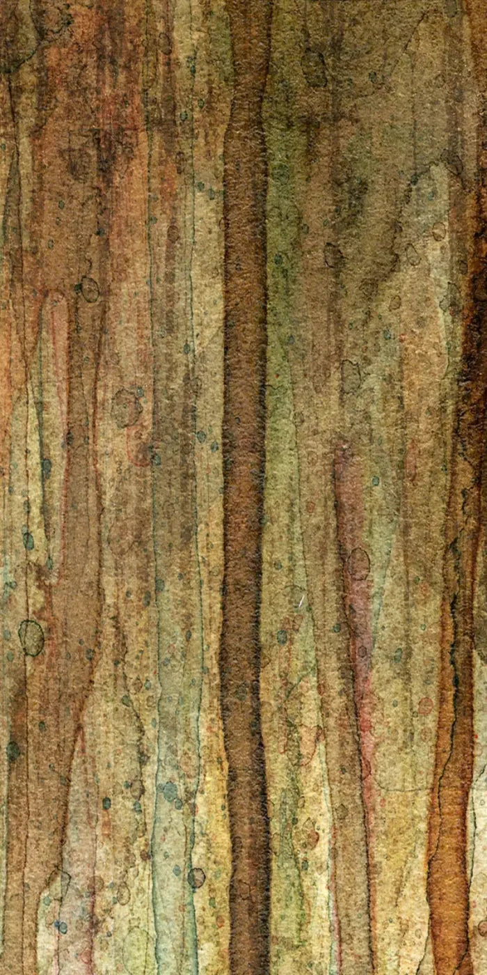 Quirky 10X20 Ultracloth ( 120 X 240 Inch ) Backdrop