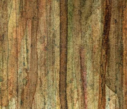 Quirky 12X10 Ultracloth ( 144 X 120 Inch ) Backdrop