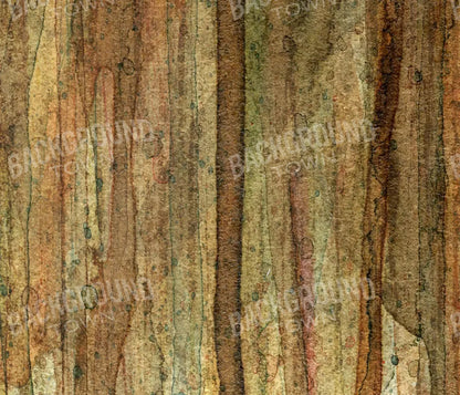 Quirky 12X10 Ultracloth ( 144 X 120 Inch ) Backdrop