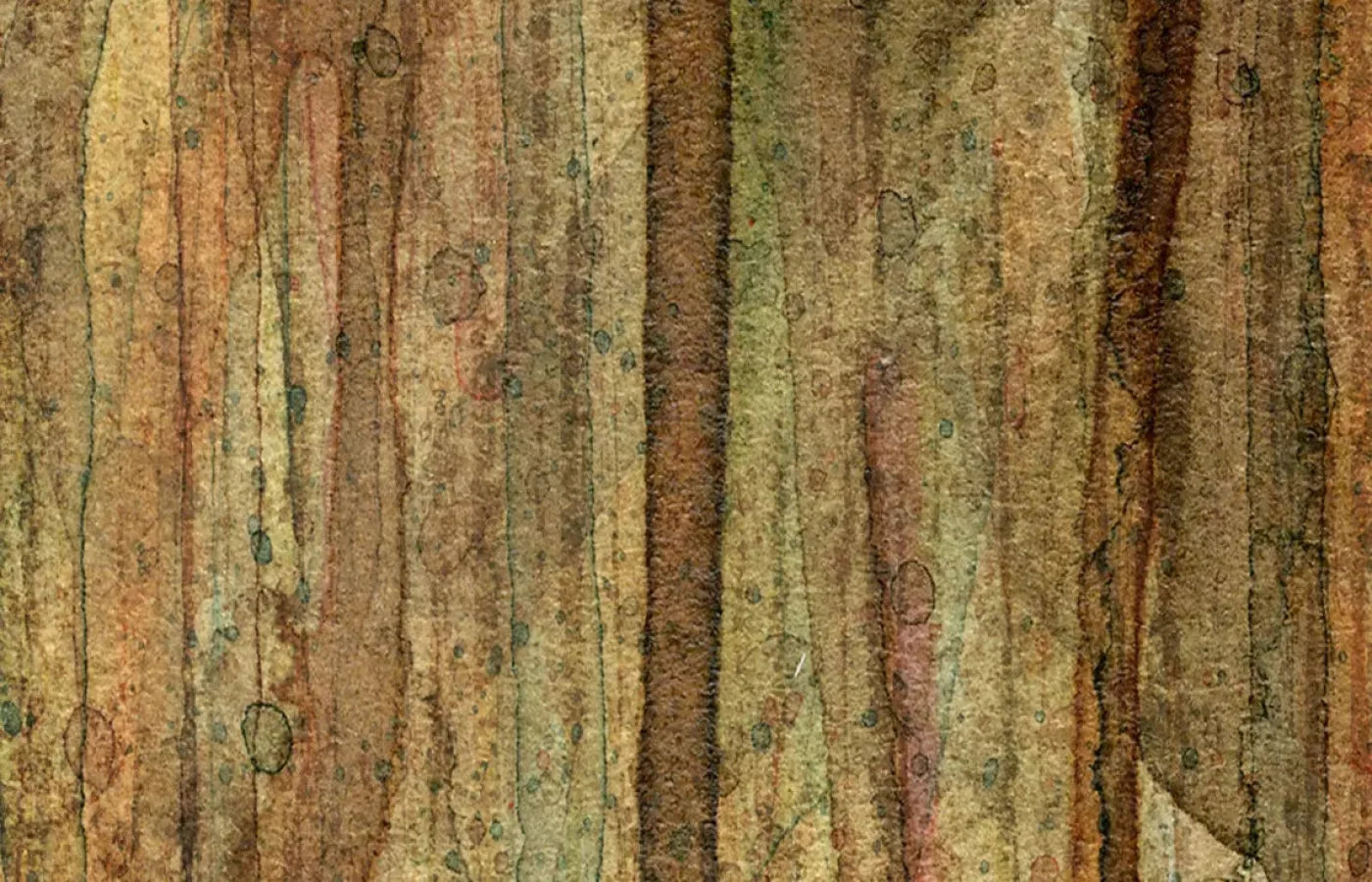 Quirky 12X8 Ultracloth ( 144 X 96 Inch ) Backdrop