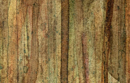 Quirky 12X8 Ultracloth ( 144 X 96 Inch ) Backdrop