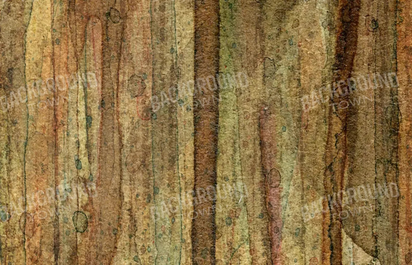 Quirky 12X8 Ultracloth ( 144 X 96 Inch ) Backdrop
