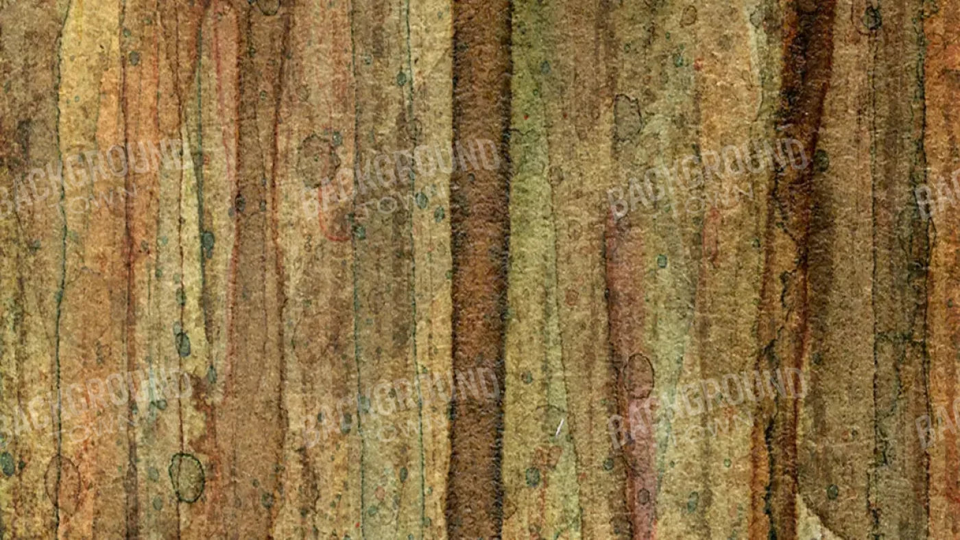 Quirky 14X8 Ultracloth ( 168 X 96 Inch ) Backdrop