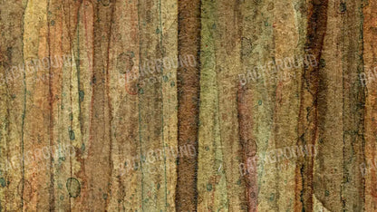 Quirky 14X8 Ultracloth ( 168 X 96 Inch ) Backdrop