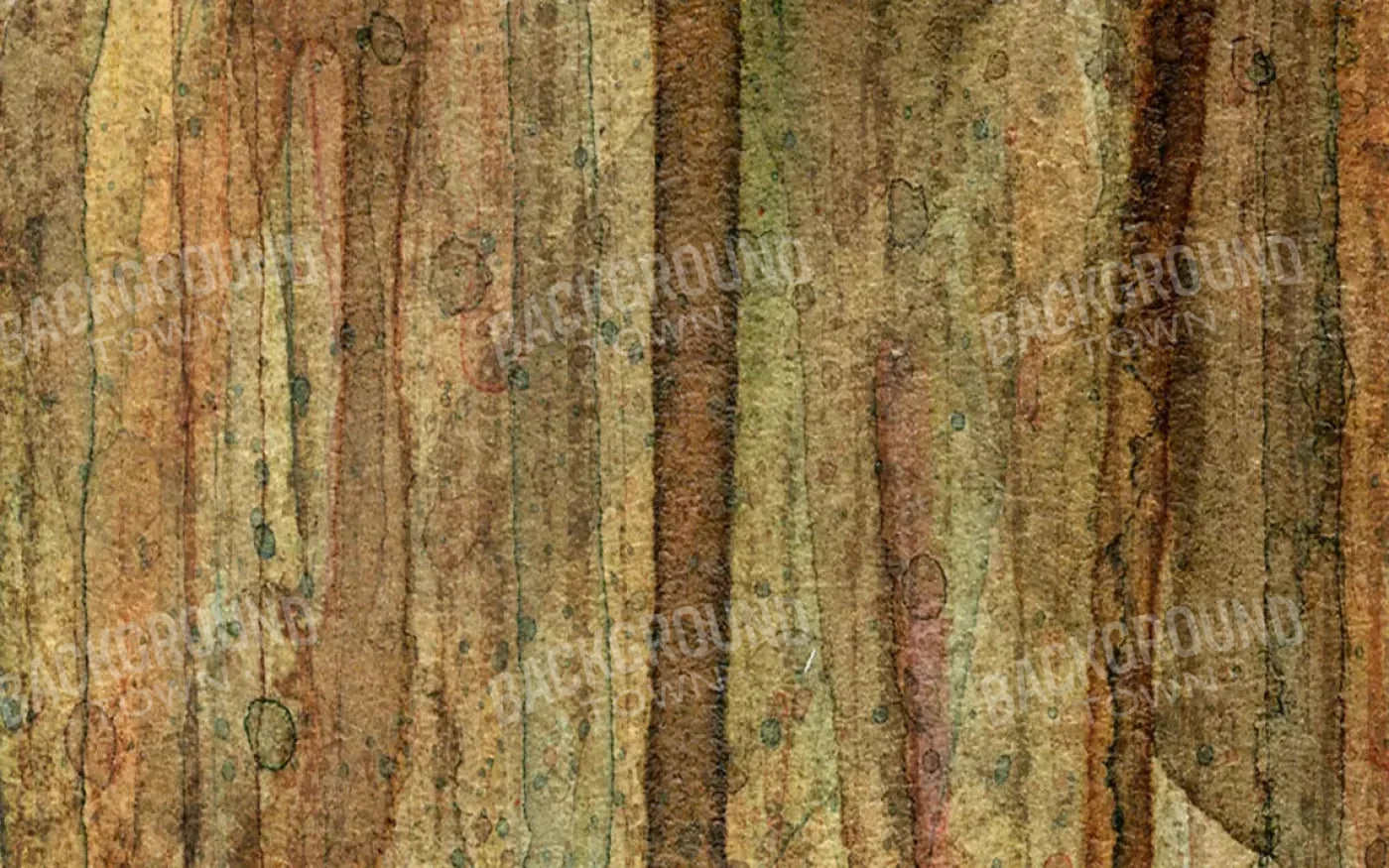 Quirky 14X9 Ultracloth ( 168 X 108 Inch ) Backdrop