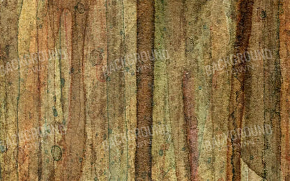 Quirky 14X9 Ultracloth ( 168 X 108 Inch ) Backdrop
