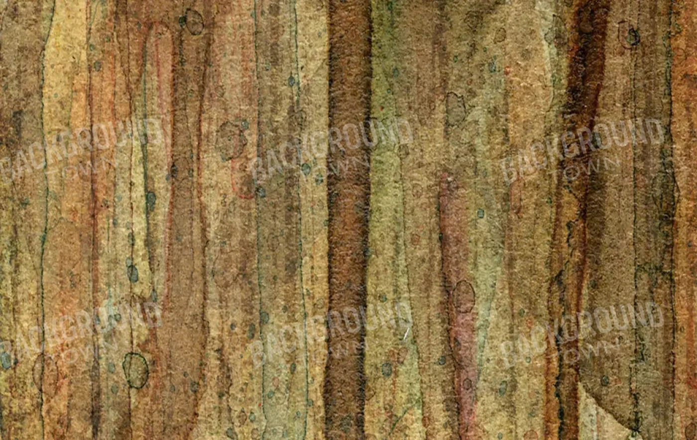 Quirky 16X10 Ultracloth ( 192 X 120 Inch ) Backdrop