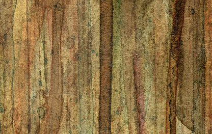 Quirky 16X10 Ultracloth ( 192 X 120 Inch ) Backdrop