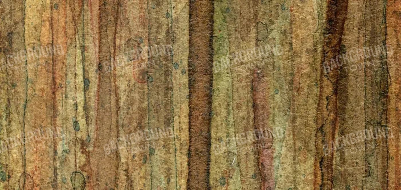 Quirky 16X8 Ultracloth ( 192 X 96 Inch ) Backdrop