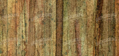 Quirky 16X8 Ultracloth ( 192 X 96 Inch ) Backdrop