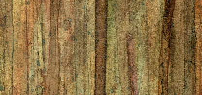 Quirky 16X8 Ultracloth ( 192 X 96 Inch ) Backdrop
