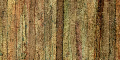Quirky 20X10 Ultracloth ( 240 X 120 Inch ) Backdrop