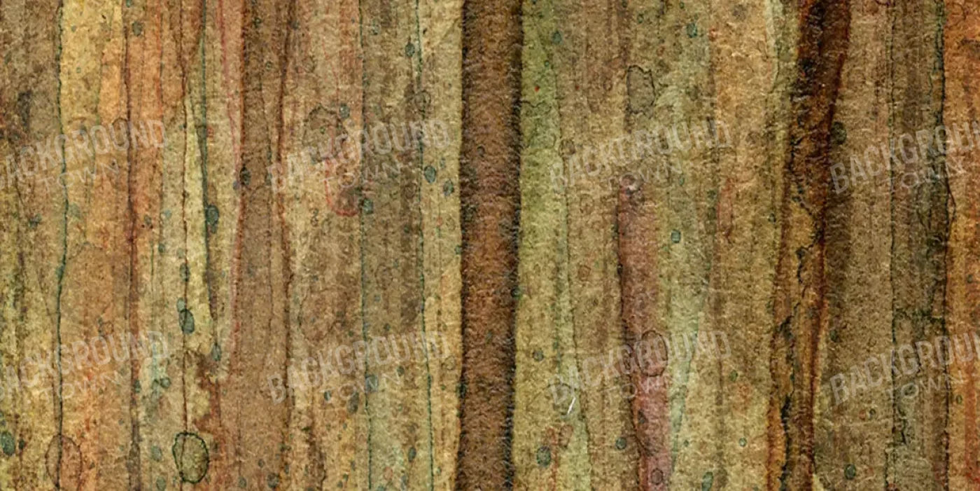 Quirky 20X10 Ultracloth ( 240 X 120 Inch ) Backdrop