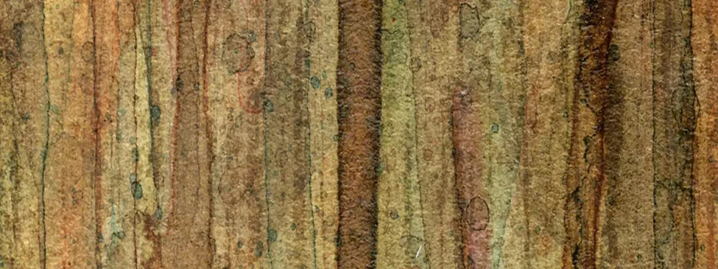 Quirky 20X8 Ultracloth ( 240 X 96 Inch ) Backdrop