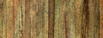 Quirky 20X8 Ultracloth ( 240 X 96 Inch ) Backdrop