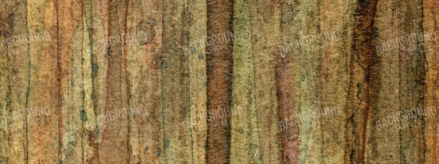 Quirky 20X8 Ultracloth ( 240 X 96 Inch ) Backdrop