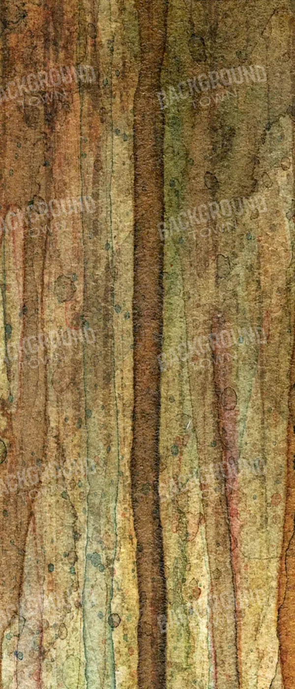 Quirky 5X12 Ultracloth For Westcott X-Drop ( 60 X 144 Inch ) Backdrop