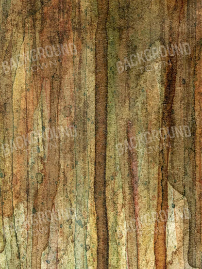 Quirky 5X68 Fleece ( 60 X 80 Inch ) Backdrop