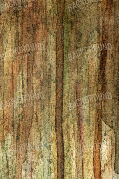 Quirky 5X8 Ultracloth ( 60 X 96 Inch ) Backdrop