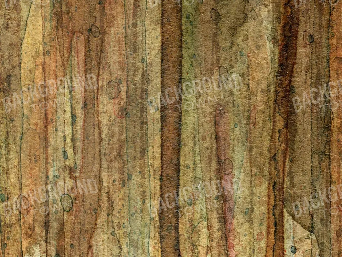 Quirky 68X5 Fleece ( 80 X 60 Inch ) Backdrop