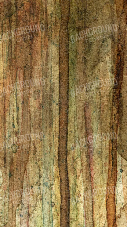Quirky 8X14 Ultracloth ( 96 X 168 Inch ) Backdrop