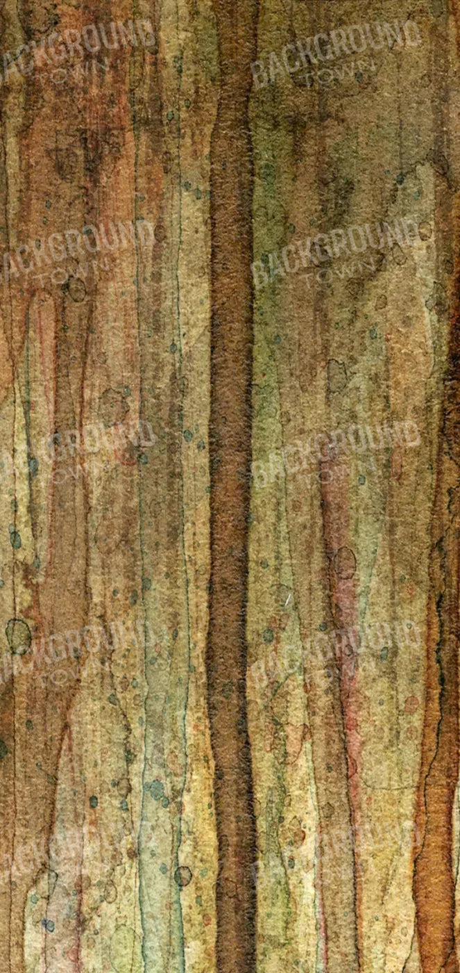 Quirky 8X16 Ultracloth ( 96 X 192 Inch ) Backdrop