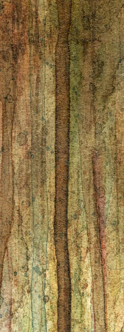 Quirky 8X20 Ultracloth ( 96 X 240 Inch ) Backdrop